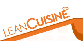 lean cuisine coupon